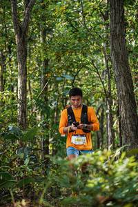 BIB: 2483
                            <button type="button" onclick="openModal(22651537)" class="btn btn-primary btn-sm float-right btn-popup" data-toggle="modal" data-target=".modal-high-quality">
                        <i class="fas fa-shopping-cart"></i> Add to Cart
                    </button>
                                            <button type="button" onclick="isThisMe(22651537, true)" class="btn btn-success btn-sm float-right btn-popup btn-isme hidden" data-toggle="tooltip" data-placement="bottom" title="นี่คือรูปของคุณใช่ไหม คลิกที่นี่เพื่อเอาเข้าอัลบั้ม">
                        <i class="fas fa-plus"></i> Add to album
                    </button>
                    <button type="button" onclick="isThisMe(22651537, false)" class="btn btn-warning btn-sm float-right btn-popup btn-isnotme hidden">
                        <i class="fas fa-ban"></i> Remove from album
                    </button>